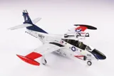 Krabice stavebnice Special Hobby SH48231 T-2 Buckeye Anniversary Markings v měřítku 1/48 — obrázek 25