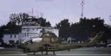 Krabice stavebnice Special Hobby SH48232 AH-1Q/S Cobra v měřítku 1/48 — obrázek 13