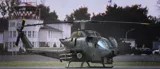 Krabice stavebnice Special Hobby SH48232 AH-1Q/S Cobra v měřítku 1/48 — obrázek 16
