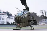 Krabice stavebnice Special Hobby SH48232 AH-1Q/S Cobra v měřítku 1/48 — obrázek 18