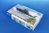 Krabice stavebnice Special Hobby SH48232 AH-1Q/S Cobra v měřítku 1/48 — obrázek 5