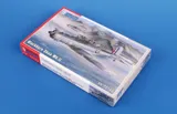 Krabice stavebnice Special Hobby SH72140 Blackburn Skua Mk.II v měřítku 1/72 — obrázek 18