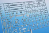 Krabice stavebnice Special Hobby 1/72 Fairey Albacore Mk.I, kód SH72152 — obrázek 7