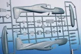 Krabice stavebnice Special Hobby SH72203 F-82H Twin Mustang Alaskan All Weather Fighter 1/72 — obrázek 3