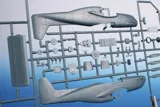 Krabice stavebnice Special Hobby SH72203 F-82H Twin Mustang Alaskan All Weather Fighter 1/72 — obrázek 5