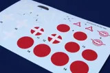 x — obrázek 14