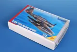 Krabice stavebnice Special Hobby SH72299 N-3PB Little Norway service v měřítku 1/72 — obrázek 10