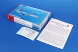 Krabice stavebnice Special Hobby SH72323 Fouga CM-175 Zéphyr v měřítku 1/72 — obrázek 8