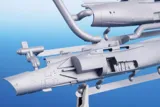 Krabice stavebnice Special Hobby SH72388 Mirage F.1C/C-200 Armée de l'Air v měřítku 1/72 — obrázek 9