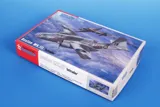 Krabice stavebnice Special Hobby SH72398 Boston Mk.III Intruder v měřítku 1/72 — obrázek 11