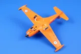 Krabice stavebnice Special Hobby SH72418 SIAI-Marchetti SF-260M/AM/W v měřítku 1/72 — obrázek 11
