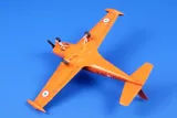 Krabice stavebnice Special Hobby SH72418 SIAI-Marchetti SF-260M/AM/W v měřítku 1/72 — obrázek 13