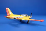 Krabice stavebnice Special Hobby SH72418 SIAI-Marchetti SF-260M/AM/W v měřítku 1/72 — obrázek 19