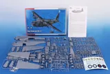 Krabice stavebnice Special Hobby 1/72 Short Sunderland Mk.I/II 'The Flying Porcupine' SH72438 — obrázek 2