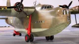 Krabice stavebnice Special Hobby 1/72 Short Sunderland Mk.I/II 'The Flying Porcupine' SH72438 — obrázek 10