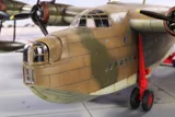 Krabice stavebnice Special Hobby 1/72 Short Sunderland Mk.I/II 'The Flying Porcupine' SH72438 — obrázek 12