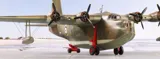 Krabice stavebnice Special Hobby 1/72 Short Sunderland Mk.I/II 'The Flying Porcupine' SH72438 — obrázek 14