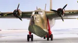 Krabice stavebnice Special Hobby 1/72 Short Sunderland Mk.I/II 'The Flying Porcupine' SH72438 — obrázek 15