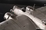 Krabice stavebnice Special Hobby SH72446 B-12A Yellow Wings over America v měřítku 1/72 — obrázek 22