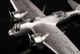 Krabice stavebnice Special Hobby SH72446 B-12A Yellow Wings over America v měřítku 1/72 — obrázek 23
