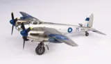 Krabice stavebnice Special Hobby SH72452 DH. Mosquito PR Mk.XVI v měřítku 1/72 — obrázek 23