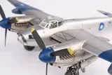 Krabice stavebnice Special Hobby SH72452 DH. Mosquito PR Mk.XVI v měřítku 1/72 — obrázek 30