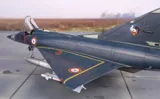 Krabice plastikové stavebnice Special Hobby SH72476 Mirage IIIC ‘Armée de l'Air’ v měřítku 1/72 — obrázek 35