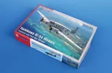Krabice stavebnice Special Hobby SH72485 Tachikawa Ki-54 Hickory v měřítku 1/72 — obrázek 9