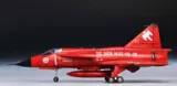 Krabice stavebnice Special Hobby SH72497 AJ-37 Viggen Show Must Go On v měřítku 1/72 — obrázek 20