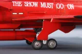 Krabice stavebnice Special Hobby SH72497 AJ-37 Viggen Show Must Go On v měřítku 1/72 — obrázek 21