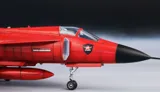 Krabice stavebnice Special Hobby SH72497 AJ-37 Viggen Show Must Go On v měřítku 1/72 — obrázek 23
