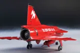 Krabice stavebnice Special Hobby SH72497 AJ-37 Viggen Show Must Go On v měřítku 1/72 — obrázek 24