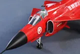 Krabice stavebnice Special Hobby SH72497 AJ-37 Viggen Show Must Go On v měřítku 1/72 — obrázek 25