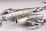 Krabice stavebnice Special Hobby SH72498 Gloster Meteor Mk.4 v měřítku 1/72 — obrázek 14
