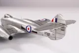 Krabice stavebnice Special Hobby SH72498 Gloster Meteor Mk.4 v měřítku 1/72 — obrázek 18