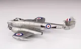 Krabice stavebnice Special Hobby SH72498 Gloster Meteor Mk.4 v měřítku 1/72 — obrázek 10