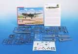 Krabice stavebnice Special Hobby SH72533 A-20G Havoc v měřítku 1/72 — obrázek 3