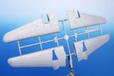 Krabice stavebnice Special Hobby SH72533 A-20G Havoc v měřítku 1/72 — obrázek 4