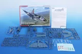 Krabice stavebnice Special Hobby SH72540 SAAB SK-37E Stör-Viggen v měřítku 1/72 — obrázek 7