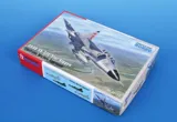 Krabice stavebnice Special Hobby SH72540 SAAB SK-37E Stör-Viggen v měřítku 1/72 — obrázek 25