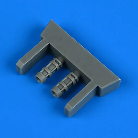 Aires Quickboost QB32324 hlavně kanónů pro Tornado IDS/GR.4 v měřítku 1/32