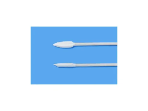 Balení modelářských vatových tyčinek Tamiya 87142 Craft Cotton Swab, 50 ks