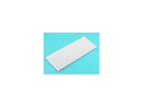Balení brusného papíru Tamiya 87057 Finishing Abrasives P1000, 3 listy
