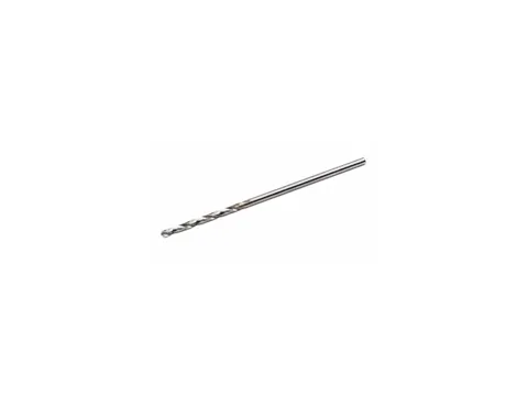 Modelářský vrták Tamiya 74087 o průměru 1,2 mm v originálním balení