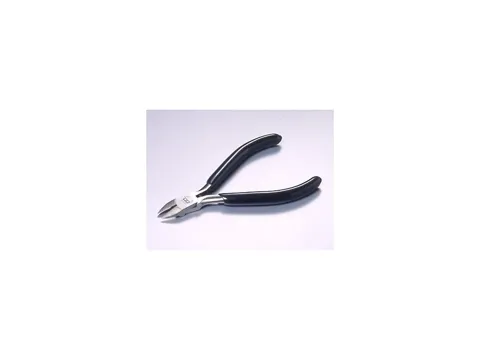 Štípací kleště na plast Tamiya 74001 Side Cutter z řady Craft Tools