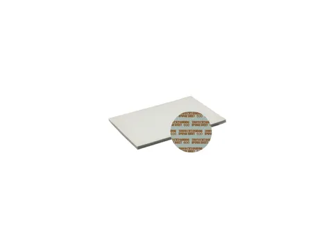 Brusná houbička Tamiya 87148 Sanding Sponge Sheet se zrnitostí 600 v originálním balení