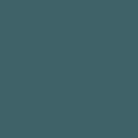 Lahvička akrylové barvy Italeri Acryl Color 4766AP modrošedá matná 20 ml