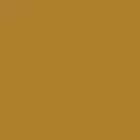 Lahvička akrylové barvy Italeri Acryl Color 4672AP mosazná lesklá Gloss Brass 20 ml