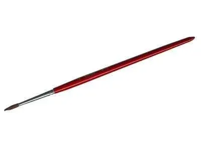 Kulatý modelářský štětec Revell Painta Standard 4405, velikost 0