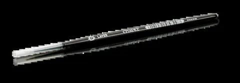 Citadel Small Layer Brush 63-21 – štětec na vrstvení se sobolími štětinami
